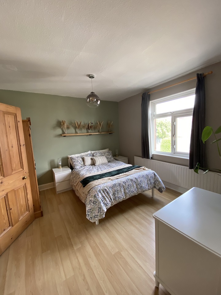 Additional image 4 of 2 Bed Terraced House, Elsham Terrace, LS4, N1 7GU