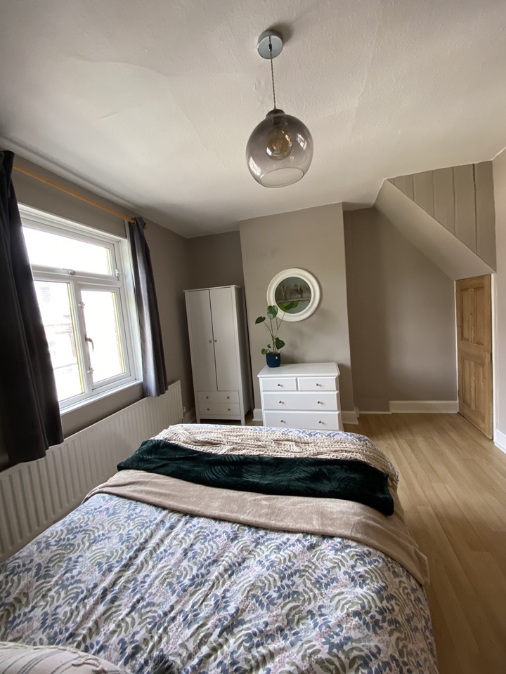 Additional image 6 of 2 Bed Terraced House, Elsham Terrace, LS4, N1 7GU