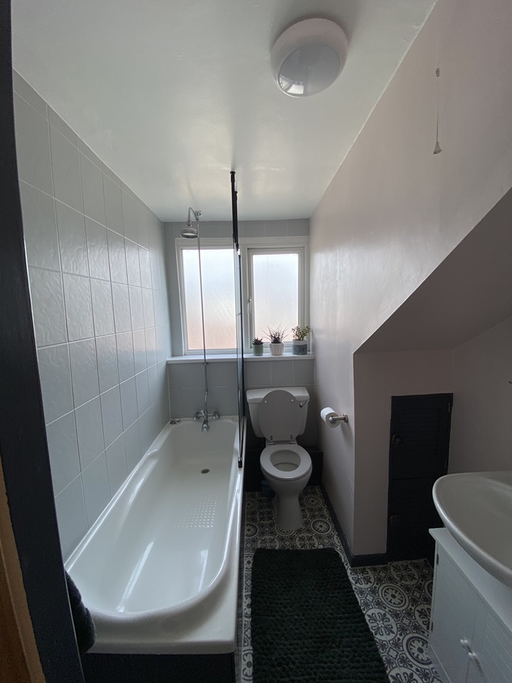 Additional image 7 of 2 Bed Terraced House, Elsham Terrace, LS4, N1 7GU