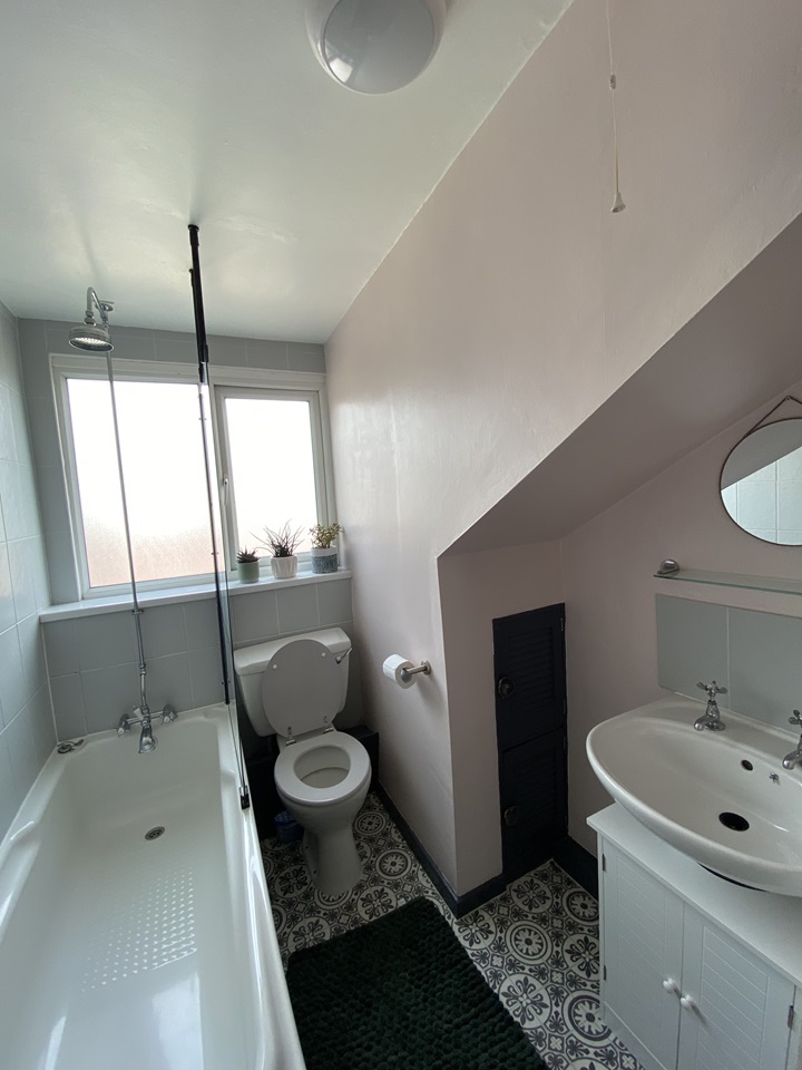 Additional image 8 of 2 Bed Terraced House, Elsham Terrace, LS4, N1 7GU