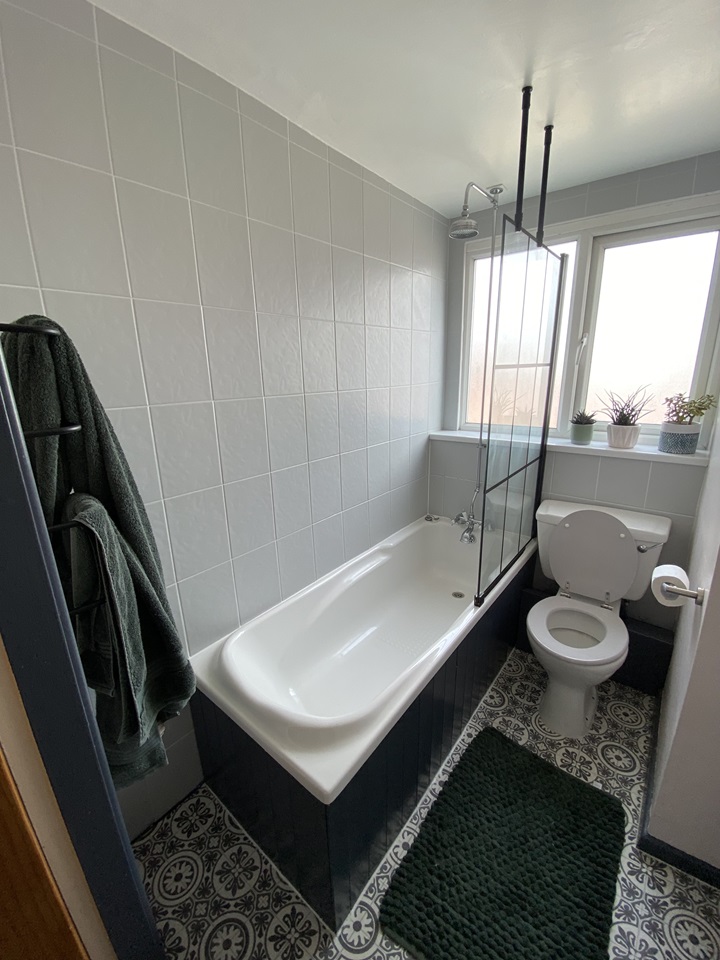 Additional image 9 of 2 Bed Terraced House, Elsham Terrace, LS4, N1 7GU