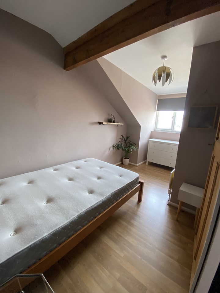 Additional image 11 of 2 Bed Terraced House, Elsham Terrace, LS4, N1 7GU