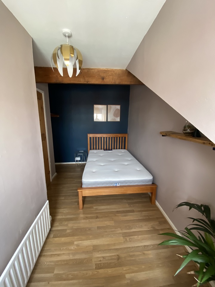 Additional image 10 of 2 Bed Terraced House, Elsham Terrace, LS4, N1 7GU