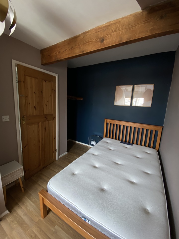 Additional image 12 of 2 Bed Terraced House, Elsham Terrace, LS4, N1 7GU