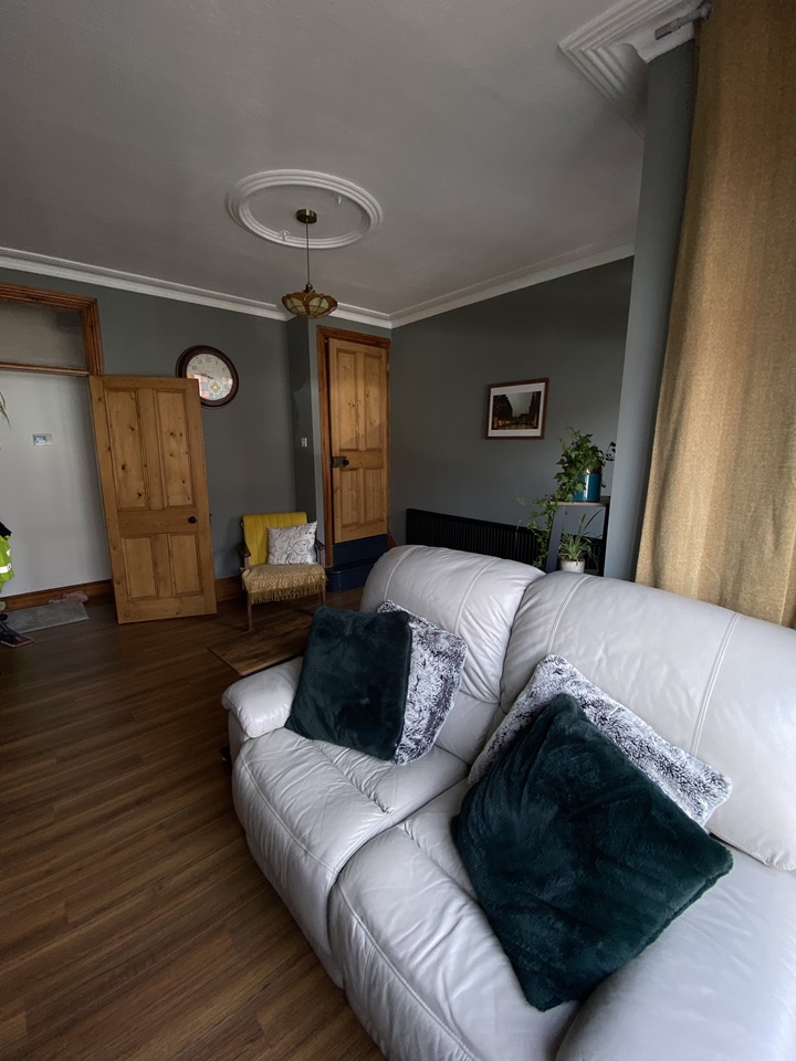 Additional image 3 of 2 Bed Terraced House, Elsham Terrace, LS4, N1 7GU