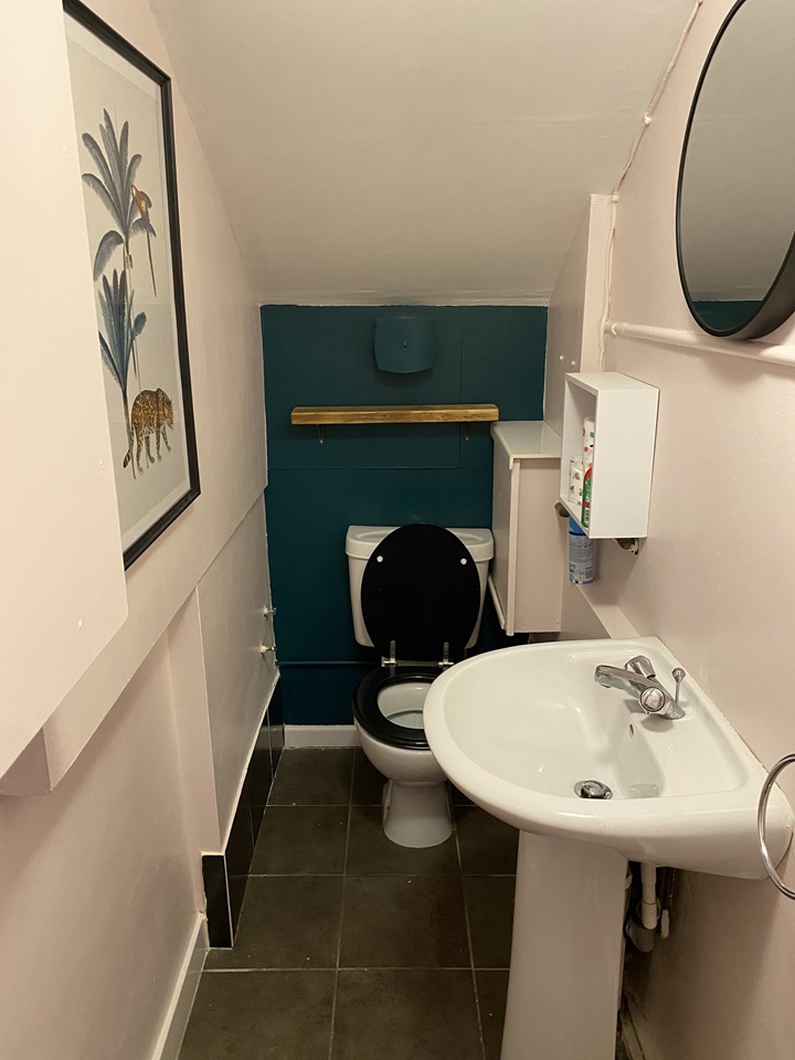 Additional image 16 of 2 Bed Terraced House, Elsham Terrace, LS4, N1 7GU