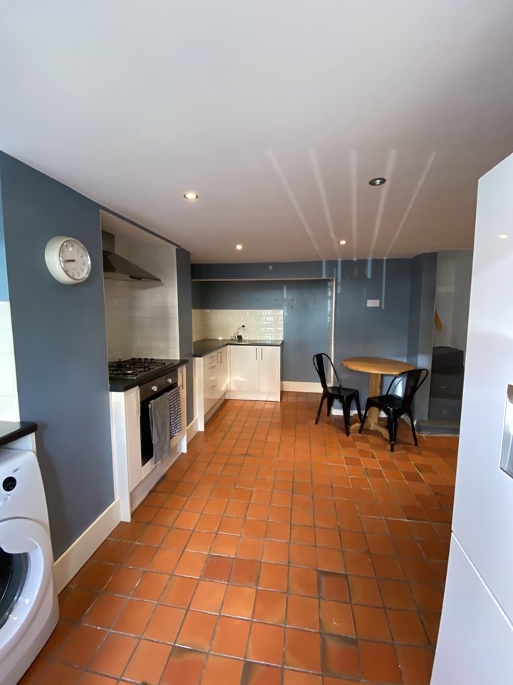 Additional image 13 of 2 Bed Terraced House, Elsham Terrace, LS4, N1 7GU