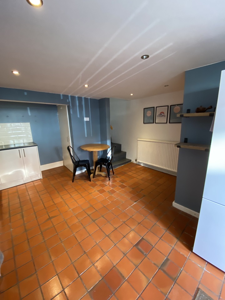 Additional image 14 of 2 Bed Terraced House, Elsham Terrace, LS4, N1 7GU