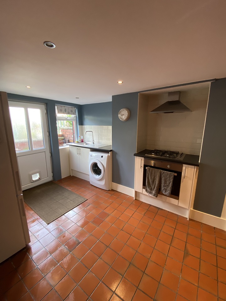 Additional image 15 of 2 Bed Terraced House, Elsham Terrace, LS4, N1 7GU