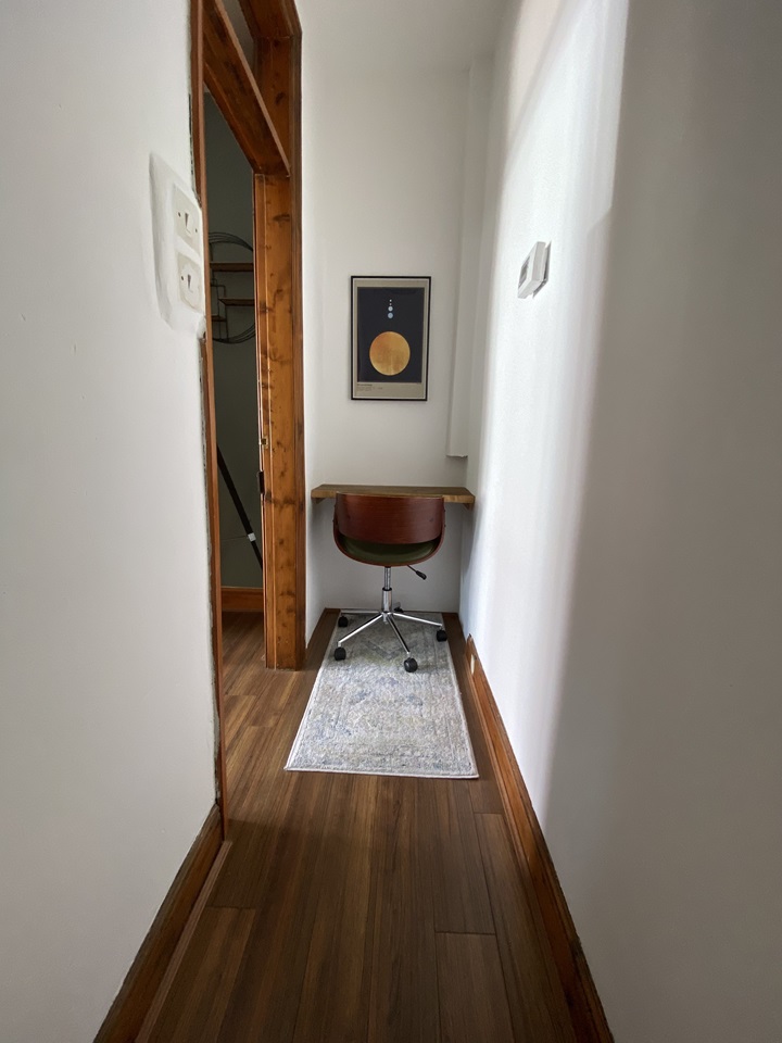 Additional image 17 of 2 Bed Terraced House, Elsham Terrace, LS4, N1 7GU