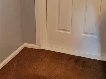 2 Bed Terraced House, Mansell Street, CV37