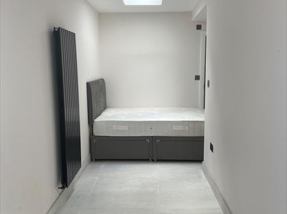 Room in a Shared House, Windsor Avenue, UB10