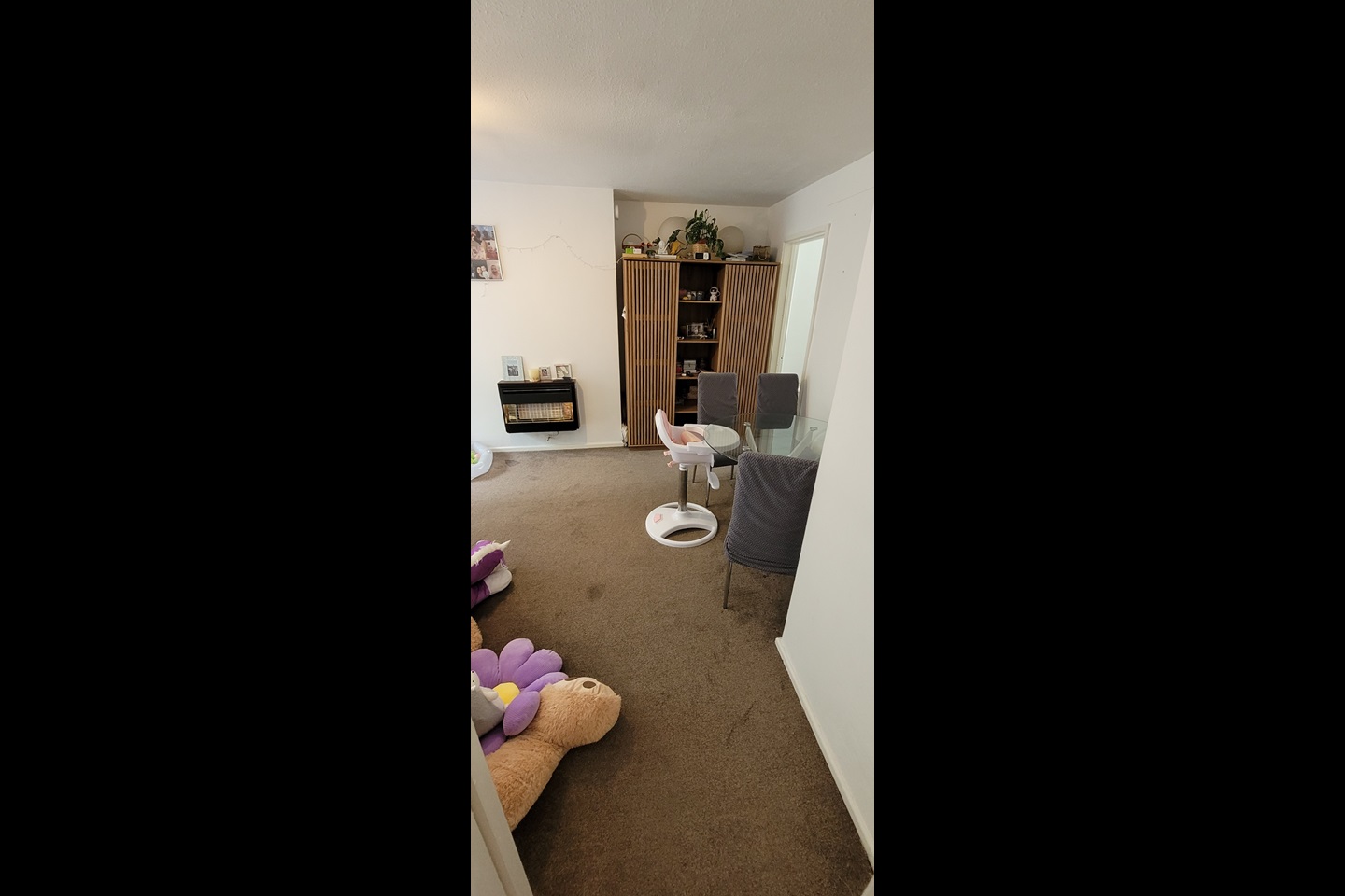 2 Bed Flat, Ranton Way, LE3 photo 4
