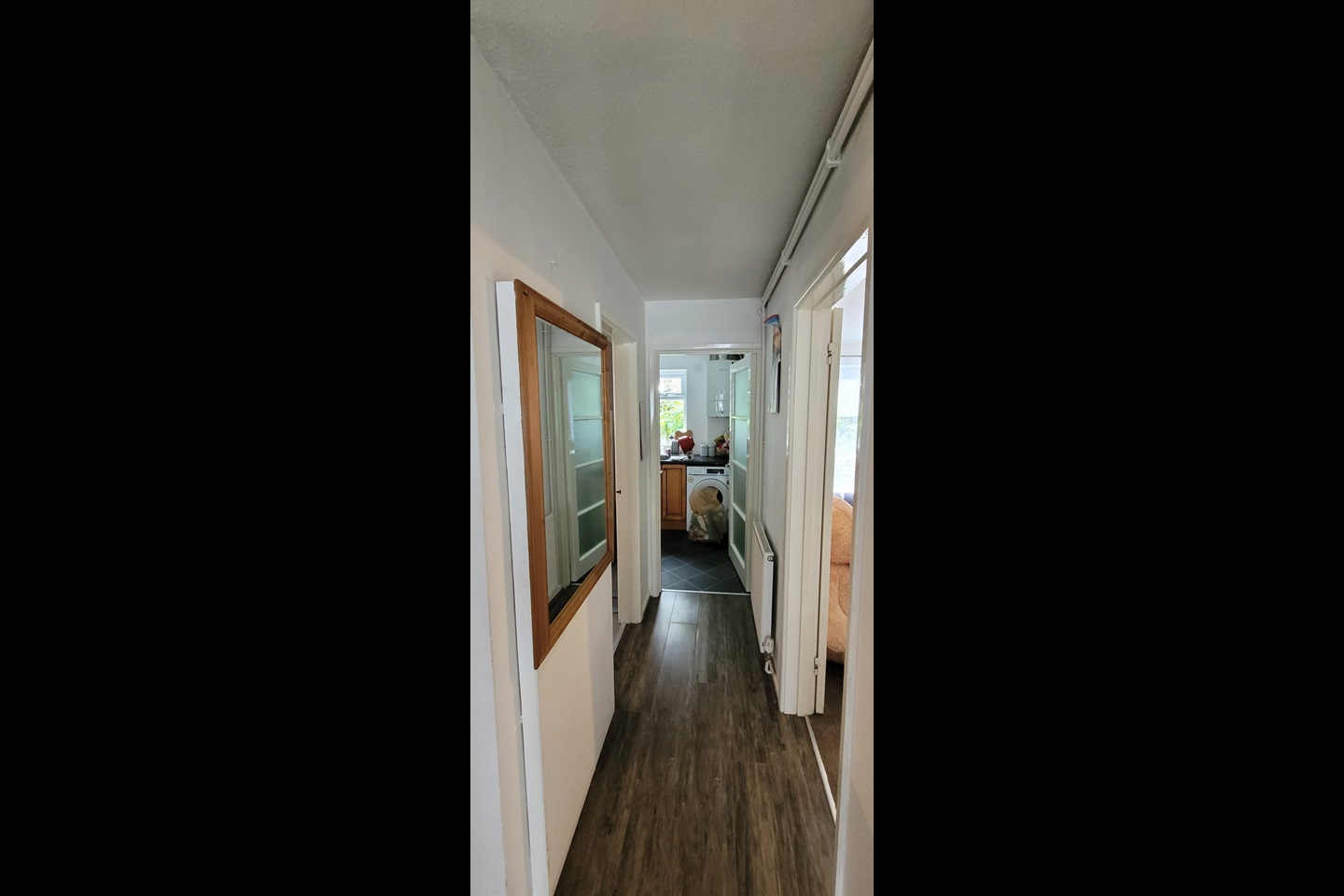 2 Bed Flat, Ranton Way, LE3 photo 5