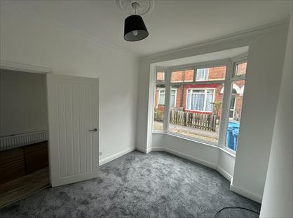 3 Bed Terraced House, Cromer Street, HU5