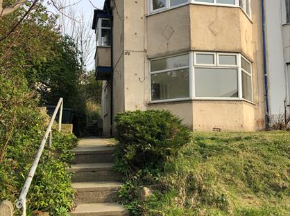 3 Bed Semi-Detached House, Upland Grove, LS8