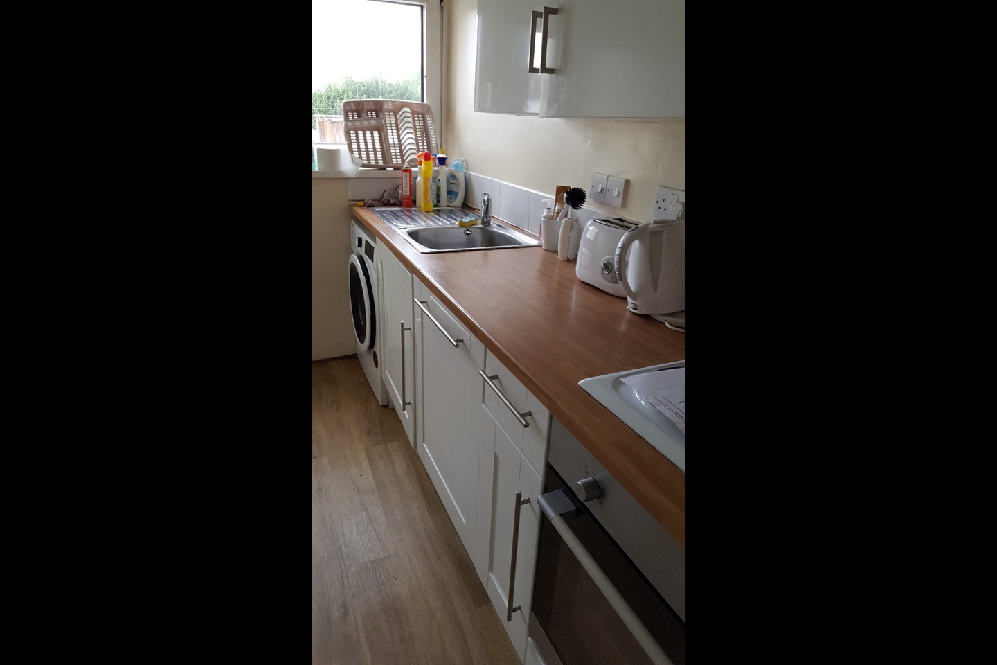 Additional image 12 of 6 Bed Terraced House, Fishponds, BS16, N1 7GU