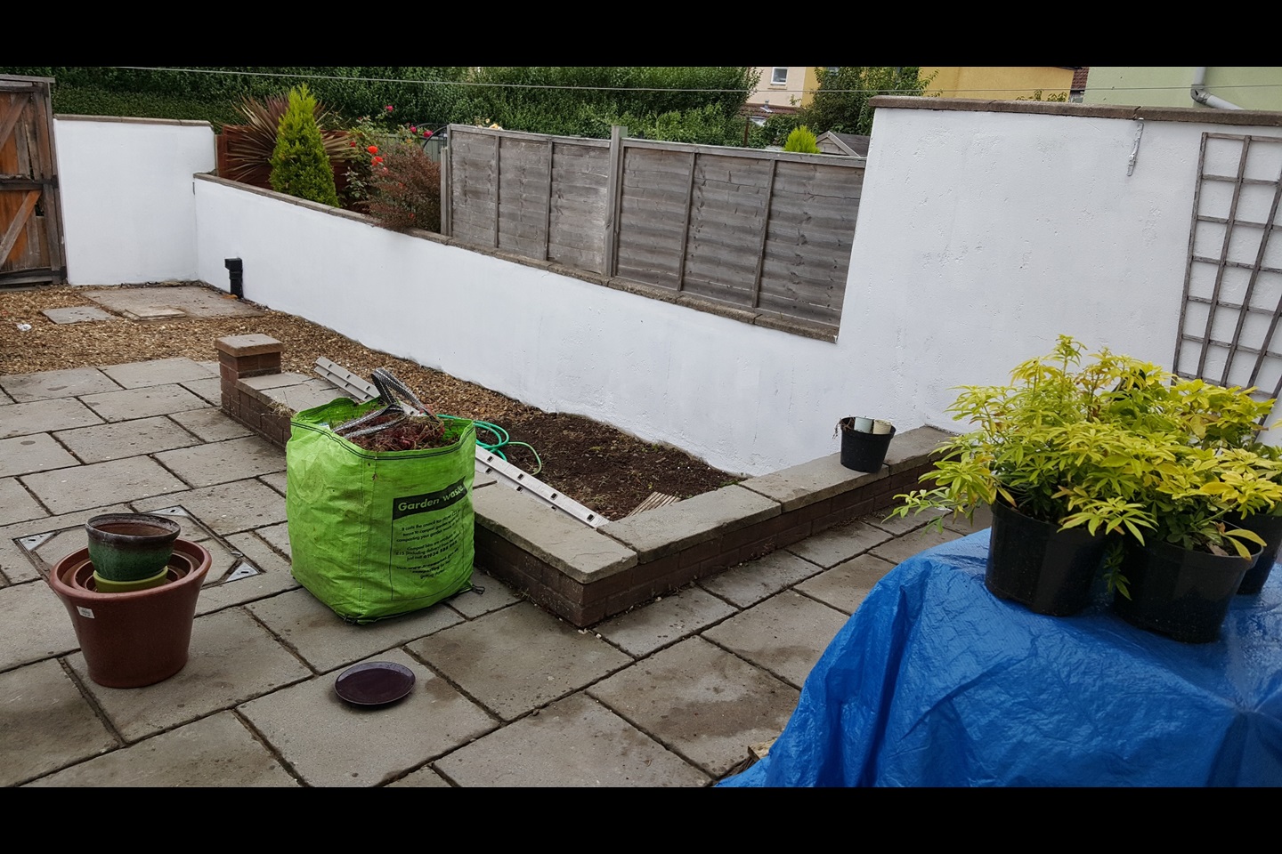 Additional image 13 of 6 Bed Terraced House, Fishponds, BS16, N1 7GU