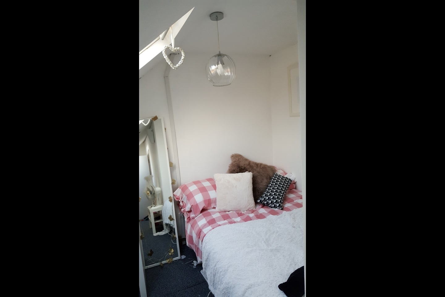 Additional image 11 of 6 Bed Terraced House, Fishponds, BS16, N1 7GU