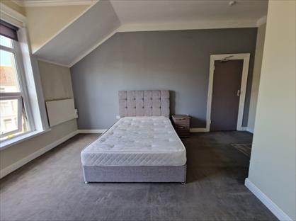 Room in a Shared House, St. Ronans Road, PO4