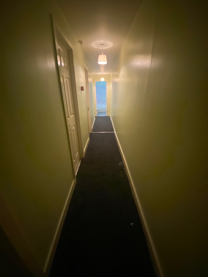 Rossendale 2 Bed Flat, Rossendale, BB4 To Rent Now for £500.00 p/m