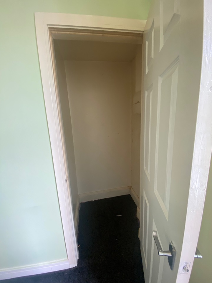 Rossendale 2 Bed Flat, Rossendale, BB4 To Rent Now for £500.00 p/m