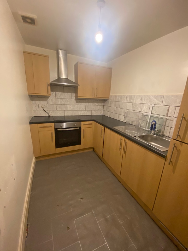 Rossendale 2 Bed Flat, Rossendale, BB4 To Rent Now for £500.00 p/m