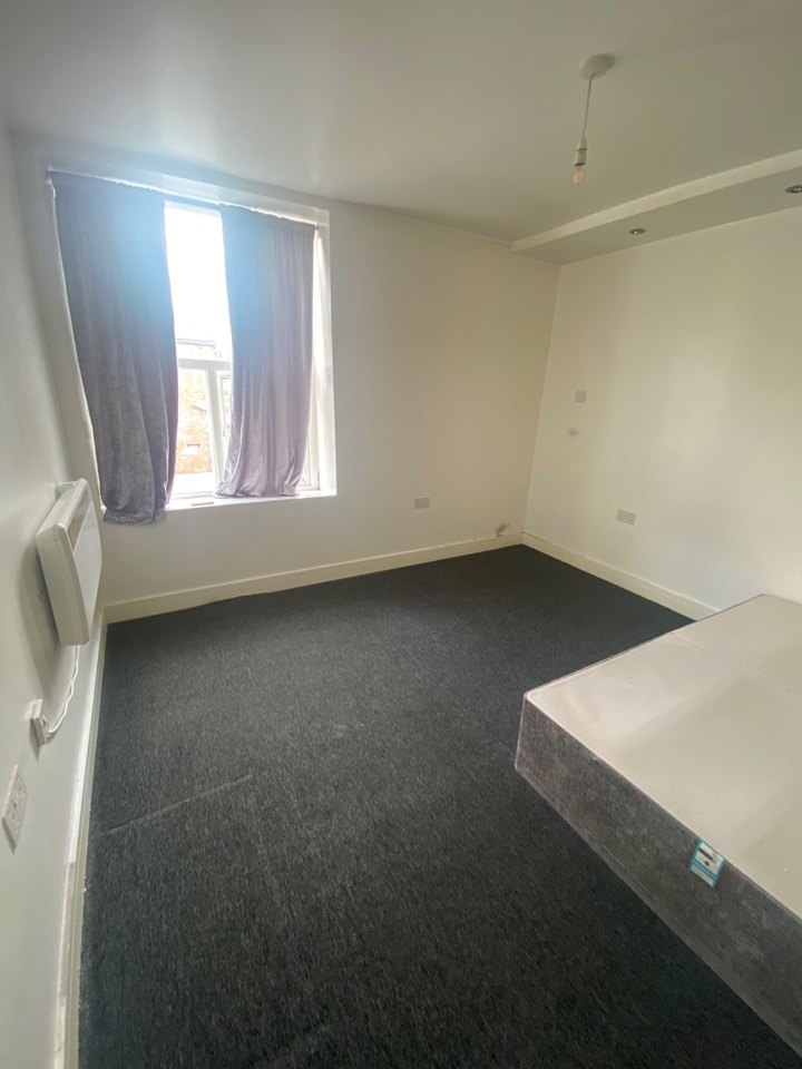 Rossendale 2 Bed Flat, Rossendale, BB4 To Rent Now for £500.00 p/m