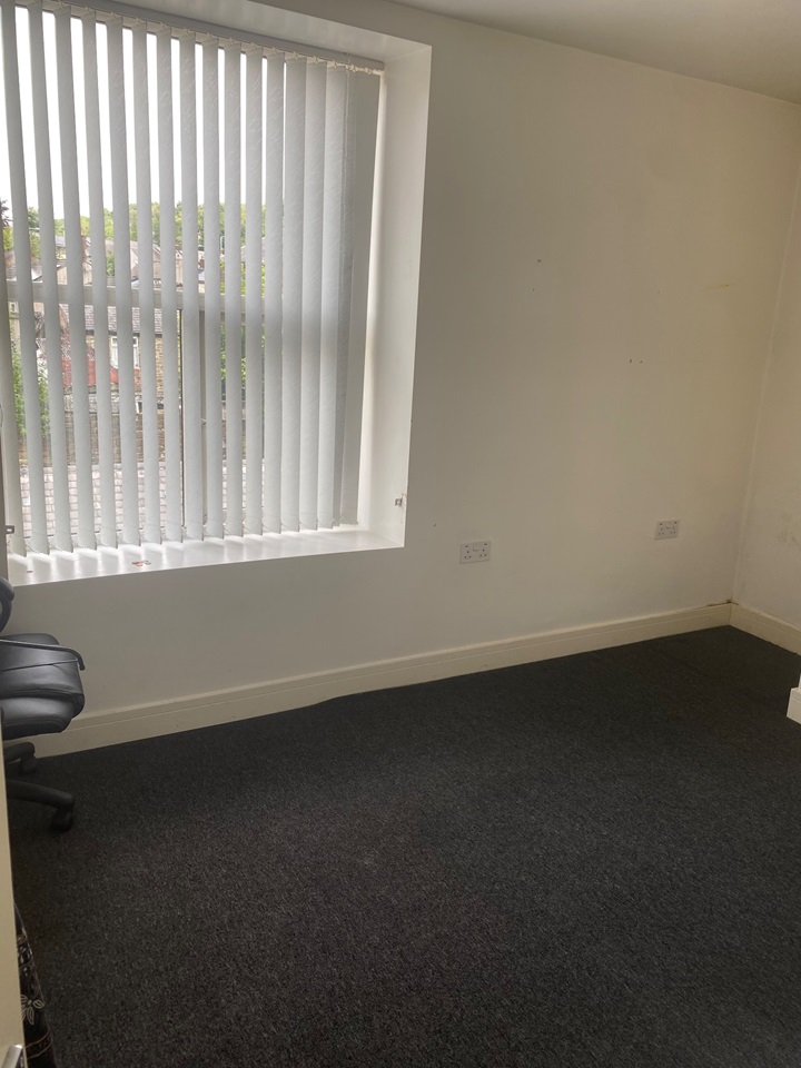 Rossendale 2 Bed Flat, Rossendale, BB4 To Rent Now for £500.00 p/m