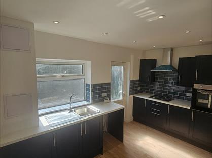 3 Bed Terraced House, Yewtree Avenue, WA9