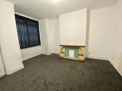 Room in a Shared House, Bellbrooke Place, LS9