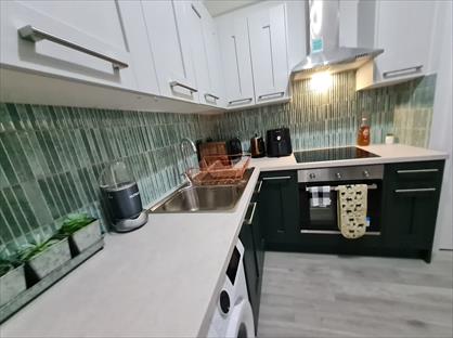 Room in a Shared Flat, Firstoak House, EC1V