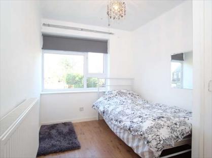 Room in a Shared House, Chatsworth Road, LS8