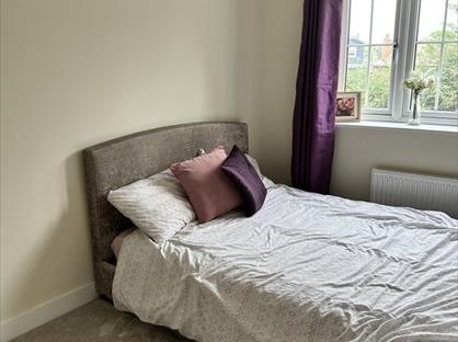Room in a Shared House, Banstead Terrace East, LS8