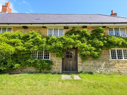 4 Bed Detached House, Road To Melplash Court, DT6