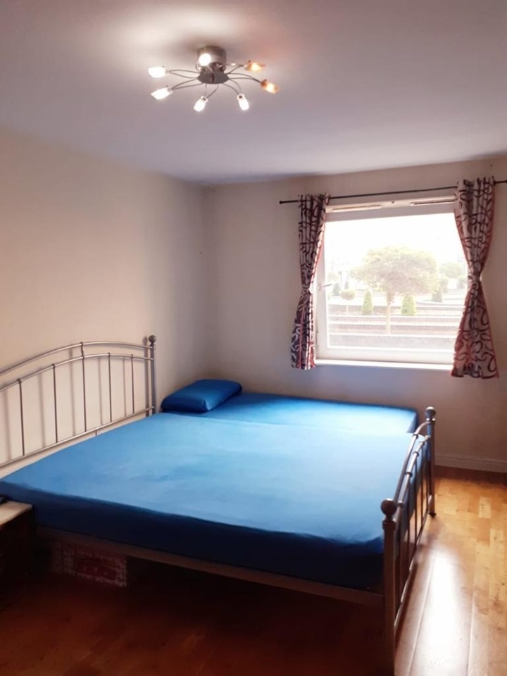 Feltham 2 Bed Flat, Berberis House, TW13 To Rent Now for £1,800.00 p/m