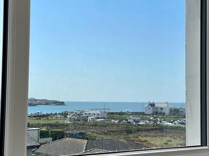 3 Bed Terraced House, Trearddur House Mews, LL65