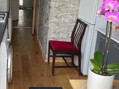 Room in a Shared House, Melrose Avenue, CR4