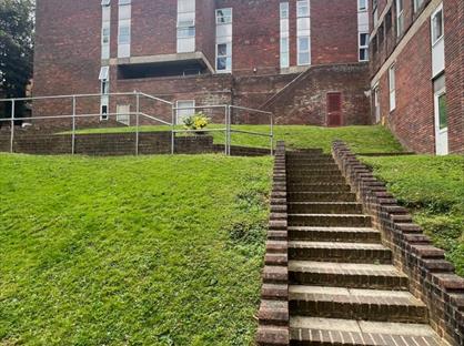 2 Bed Flat, Downs Road, LU1