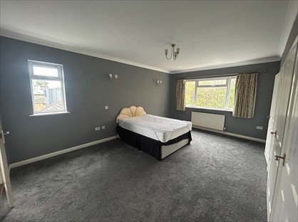 Room in a Shared House, Langhorns Lane, PE14