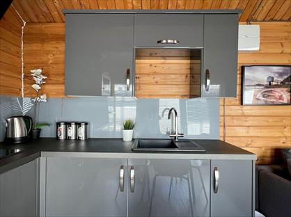 Studio Flat, East Street Colchester, CO1