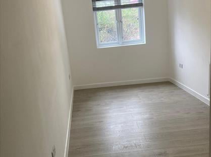 2 Bed Flat, Ilderton Road, SE15
