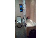 4 Bed Terraced House, Bolton Hall Road, BD2