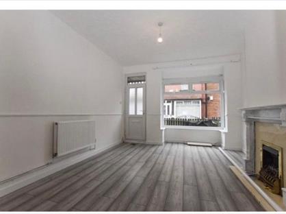 2 Bed End Terrace, Westbourne Avenue, HU4