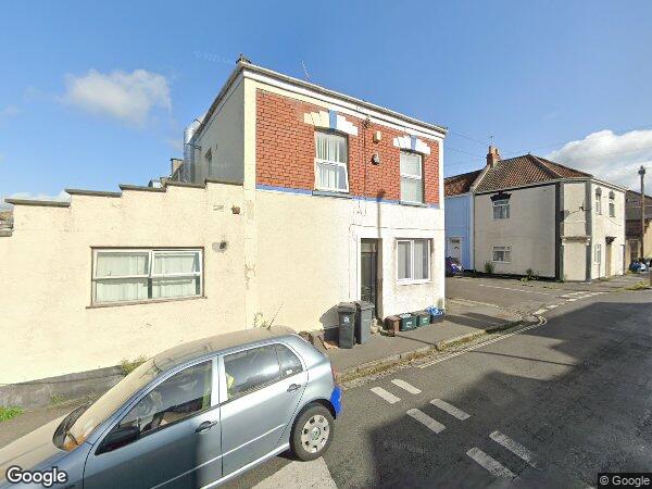 Room in a Shared House, Avonvale Road, BS5