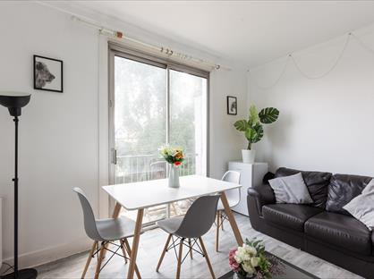6 Bed Semi-Detached House, Vicars Hill, SE13