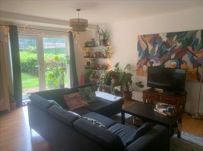 2 Bed Flat, High Road Leytonstone, E11