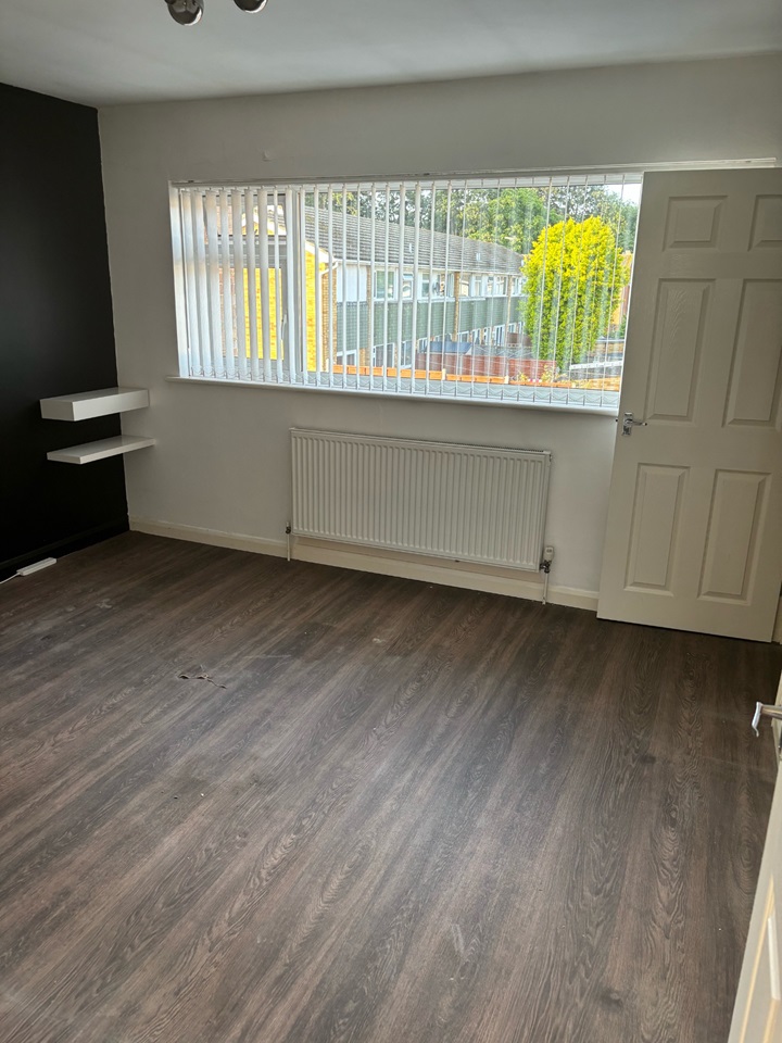 Sittingbourne 2 Bed Terraced House, Simpson Road, ME10 To Rent Now