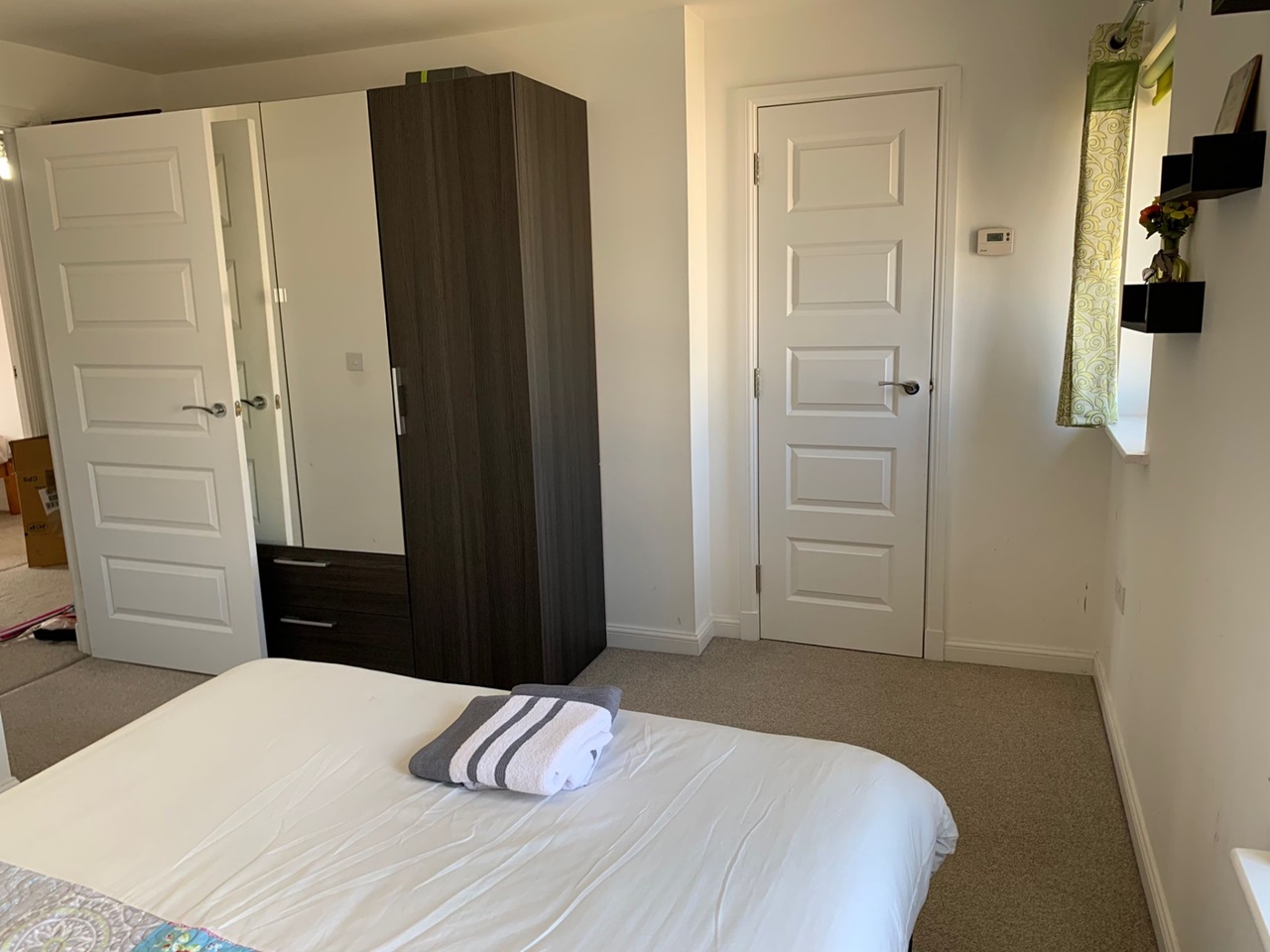 Edinburgh 3 Bed Terraced House, Craw Yard Drive, EH12 To Rent Now