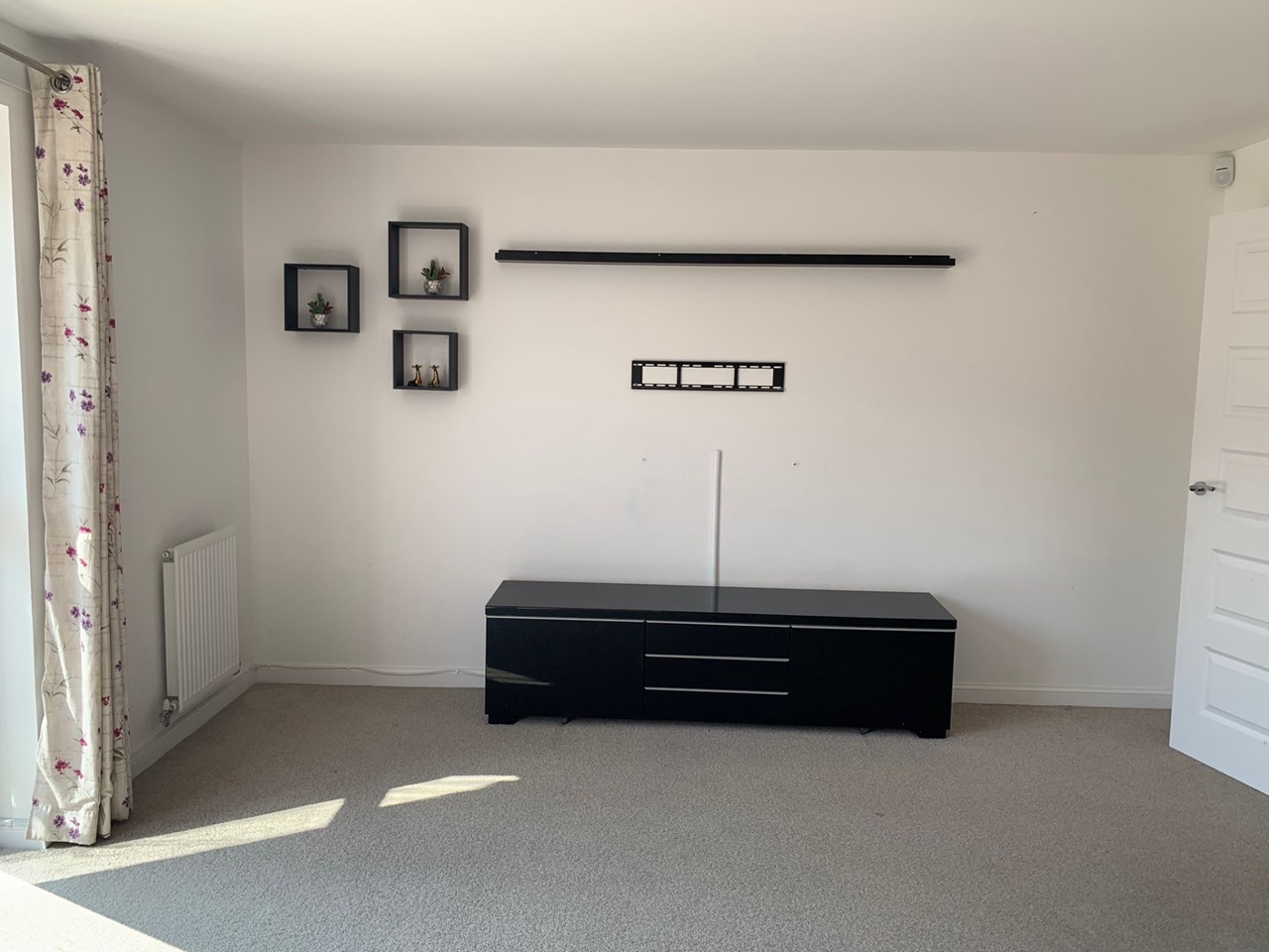 Edinburgh 3 Bed Terraced House, Craw Yard Drive, EH12 To Rent Now